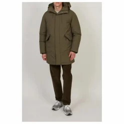 Homme Hartford Doudounes, Parkas, Vestes*Parka Cornell |