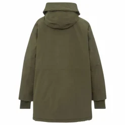Homme Hartford Doudounes, Parkas, Vestes*Parka Cornell |