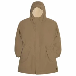 Enfant Hundred Pieces Manteaux, Vestes|Manteaux, Blousons*Parka Doublée Koala |