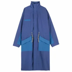 Bobo Choses Parka Fibres Recyclées - Collection Femme ||Femme Manteaux, Parkas
