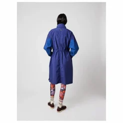 Bobo Choses Parka Fibres Recyclées - Collection Femme ||Femme Manteaux, Parkas