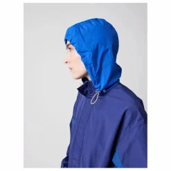 Bobo Choses Parka Fibres Recyclées - Collection Femme ||Femme Manteaux, Parkas