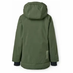 Enfant Molo Manteaux, Blousons*Parka Heiko |