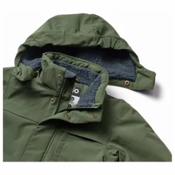 Enfant Molo Manteaux, Blousons*Parka Heiko |