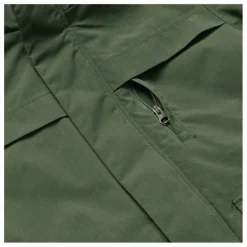 Enfant Molo Manteaux, Blousons*Parka Heiko |