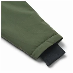 Enfant Molo Manteaux, Blousons*Parka Heiko |