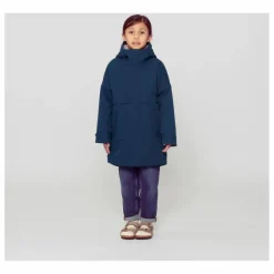 Sale Parka Imperméable Desert Fox | Enfant Manteaux, Blousons, Pilotes|Manteaux, Blousons, Pilotes