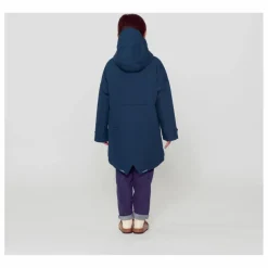 Sale Parka Imperméable Desert Fox | Enfant Manteaux, Blousons, Pilotes|Manteaux, Blousons, Pilotes
