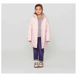 Enfant Gosoaky Manteaux, Blousons, Pilotes|Manteaux, Blousons, Pilotes*Parka Imperméable Desert Fox |