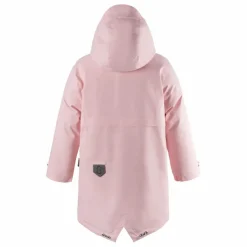 Enfant Gosoaky Manteaux, Blousons, Pilotes|Manteaux, Blousons, Pilotes*Parka Imperméable Desert Fox |