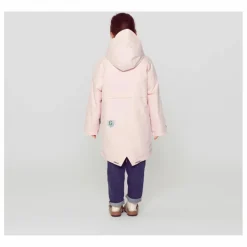 Enfant Gosoaky Manteaux, Blousons, Pilotes|Manteaux, Blousons, Pilotes*Parka Imperméable Desert Fox |