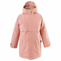 Discount Parka Imperméable Desert Fox | Enfant Manteaux, Blousons|Manteaux, Blousons, Pilotes