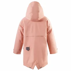 Discount Parka Imperméable Desert Fox | Enfant Manteaux, Blousons|Manteaux, Blousons, Pilotes