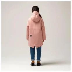 Discount Parka Imperméable Desert Fox | Enfant Manteaux, Blousons|Manteaux, Blousons, Pilotes