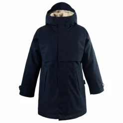 Gosoaky Parka Imperméable Desert Fox ||Enfant Manteaux, Blousons|Manteaux, Blousons