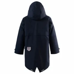 Gosoaky Parka Imperméable Desert Fox ||Enfant Manteaux, Blousons|Manteaux, Blousons