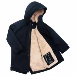 Gosoaky Parka Imperméable Desert Fox ||Enfant Manteaux, Blousons|Manteaux, Blousons