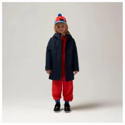 Gosoaky Parka Imperméable Desert Fox ||Enfant Manteaux, Blousons|Manteaux, Blousons