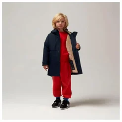 Gosoaky Parka Imperméable Desert Fox ||Enfant Manteaux, Blousons|Manteaux, Blousons