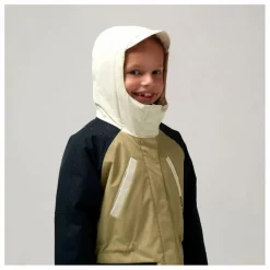 Outlet Parka Imperméable Fast Camel | Enfant Manteaux, Blousons|Manteaux, Blousons