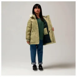 Enfant Gosoaky Manteaux, Blousons|Manteaux, Blousons*Parka Imperméable Funny Frog |