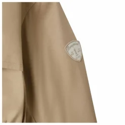 Bonpoint Parka Joliet ||Enfant Manteaux, Blousons