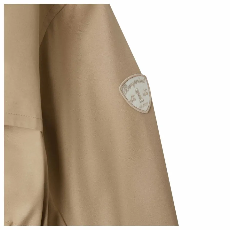 Bonpoint Parka Joliet ||Enfant Manteaux, Blousons
