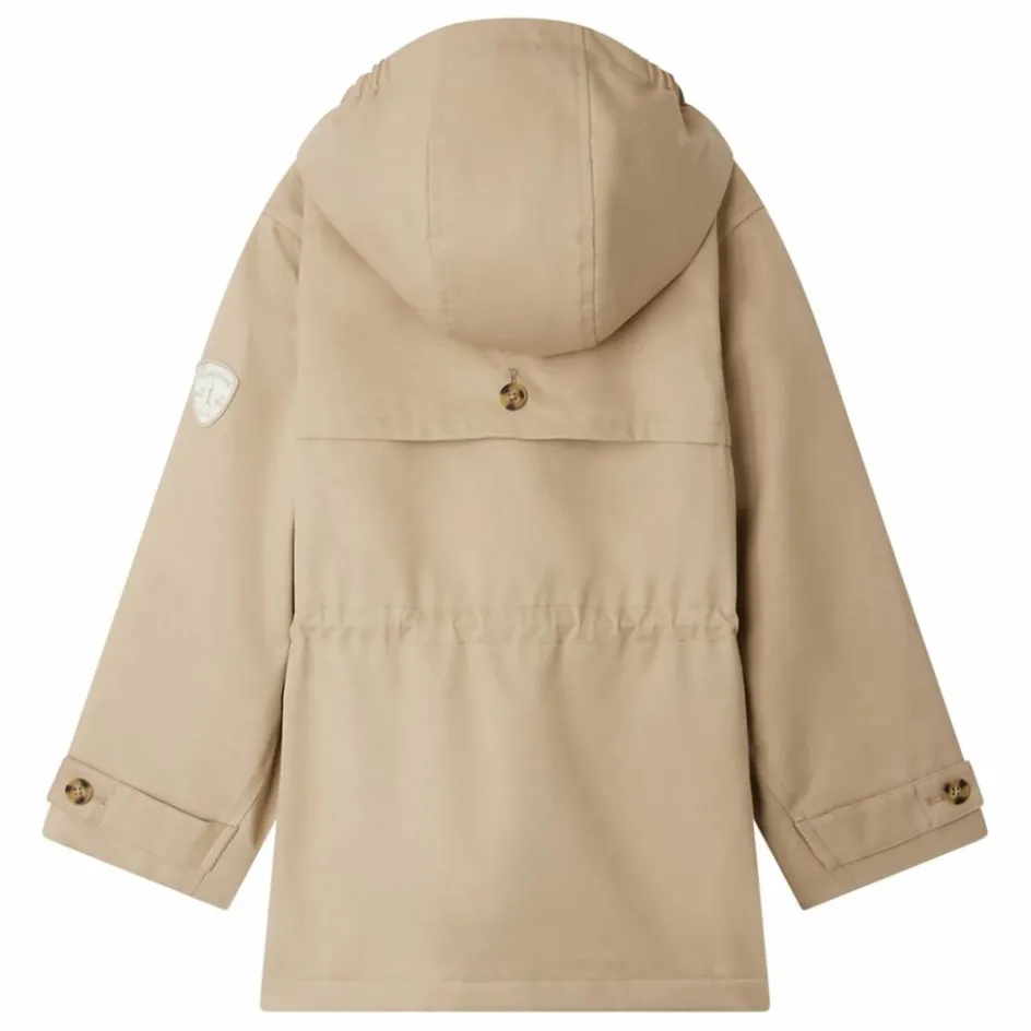 Bonpoint Parka Joliet ||Enfant Manteaux, Blousons
