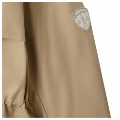 Bonpoint Parka Joliet ||Enfant Manteaux, Blousons