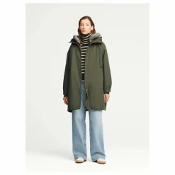 Clearance Parka Joy | Femme Manteaux, Parkas