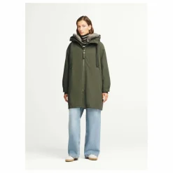 Clearance Parka Joy | Femme Manteaux, Parkas