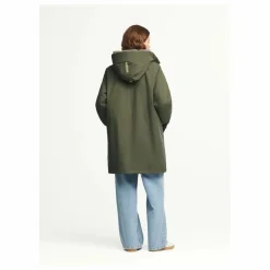 Clearance Parka Joy | Femme Manteaux, Parkas