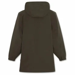 Enfant AO76 Manteaux, Blousons|Manteaux, Vestes*Parka Leda |