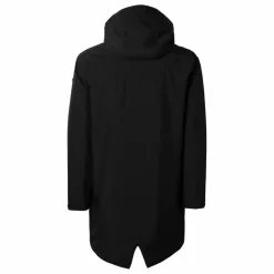 Clearance Parka Légère Nimbus Long | Homme Doudounes, Parkas, Vestes