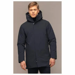 Scandinavian Edition Parka Loft II ||Homme Doudounes, Parkas, Vestes