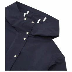 Enfant Moncler Manteaux, Vestes|Manteaux, Blousons*Parka Longue Nemunas |