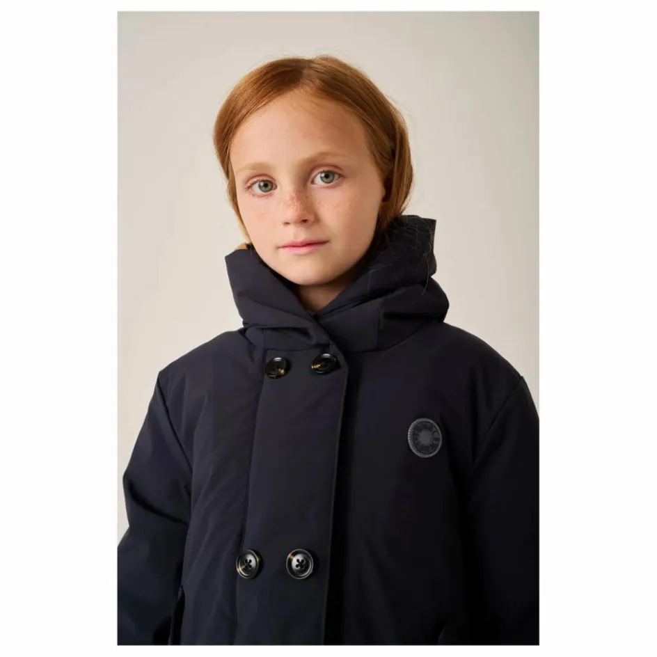Best Parka Madison Fibres Recyclées | Enfant Manteaux, Vestes|Manteaux, Blousons
