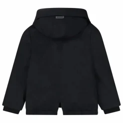 Best Parka Madison Fibres Recyclées | Enfant Manteaux, Vestes|Manteaux, Blousons