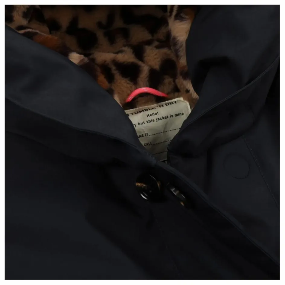 Best Parka Madison Fibres Recyclées | Enfant Manteaux, Vestes|Manteaux, Blousons