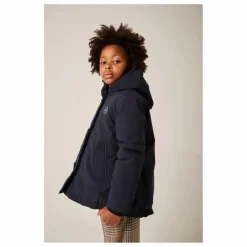 Best Parka Madison Fibres Recyclées | Enfant Manteaux, Vestes|Manteaux, Blousons