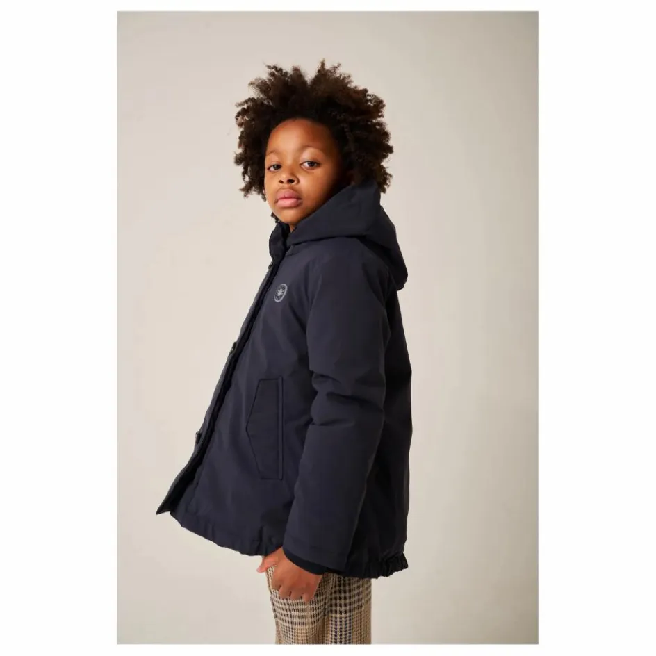 Best Parka Madison Fibres Recyclées | Enfant Manteaux, Vestes|Manteaux, Blousons
