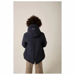 Best Parka Madison Fibres Recyclées | Enfant Manteaux, Vestes|Manteaux, Blousons