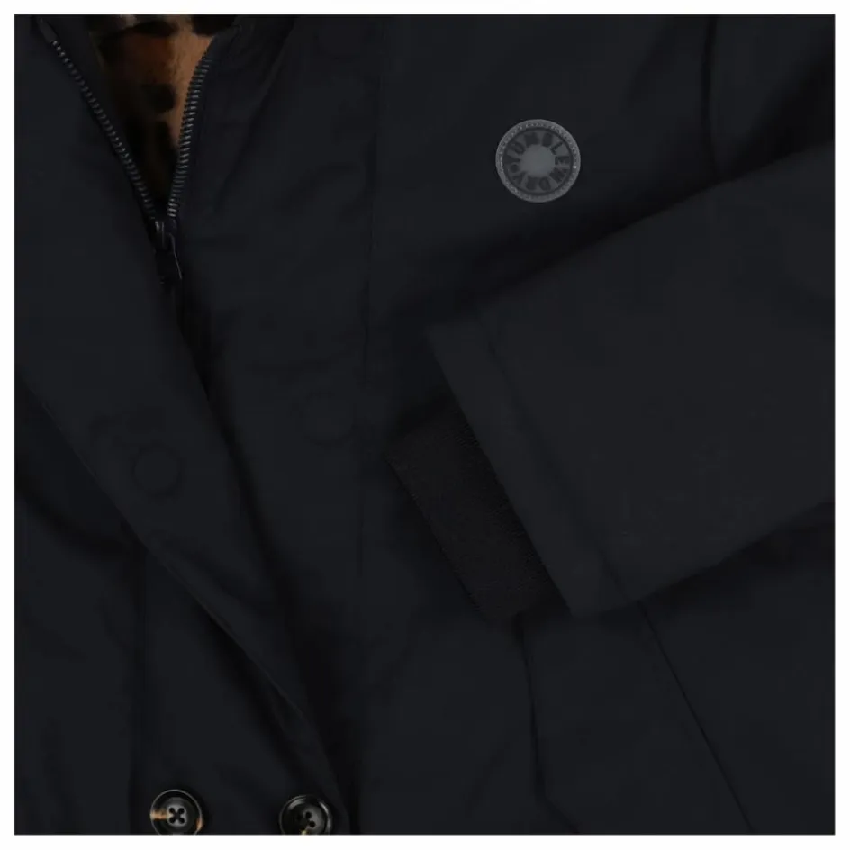 Best Parka Madison Fibres Recyclées | Enfant Manteaux, Vestes|Manteaux, Blousons