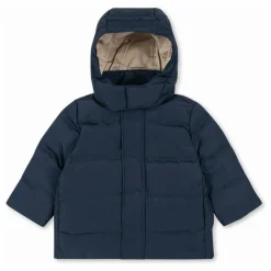 Discount Parka Magnum Fibres Recyclées | Enfant Manteaux, Blousons|Manteaux, Blousons