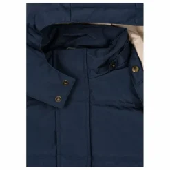 Discount Parka Magnum Fibres Recyclées | Enfant Manteaux, Blousons|Manteaux, Blousons