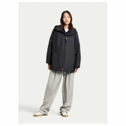 Clearance Parka Oversize Pure | Femme Manteaux, Parkas