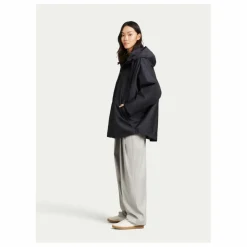 Clearance Parka Oversize Pure | Femme Manteaux, Parkas