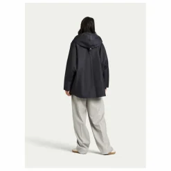 Clearance Parka Oversize Pure | Femme Manteaux, Parkas