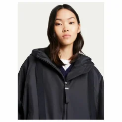 Clearance Parka Oversize Pure | Femme Manteaux, Parkas