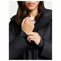 Clearance Parka Oversize Pure | Femme Manteaux, Parkas